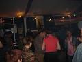 DSC01355 (Small)